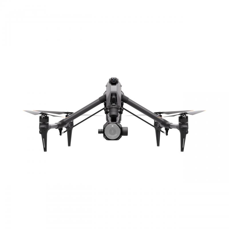 DJI INSPIRE 3