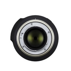 Tamron 35-150mm f/2.8-4 Di VC OSD Lens (Canon EF)