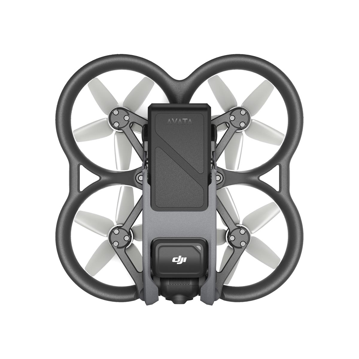 DJI Avata Explorer Combo - SD Kart Hediyeli