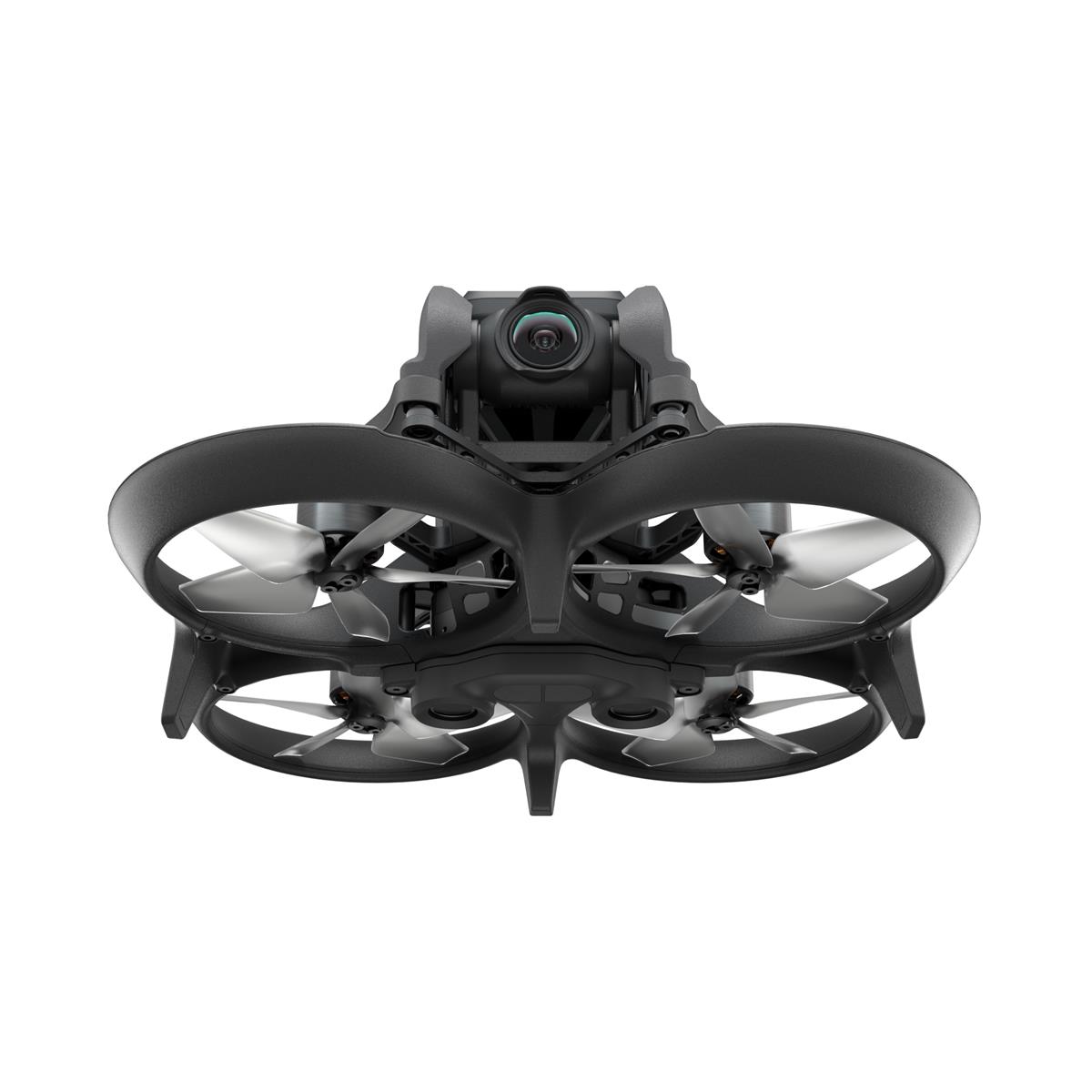 DJI Avata Explorer Combo - SD Kart Hediyeli