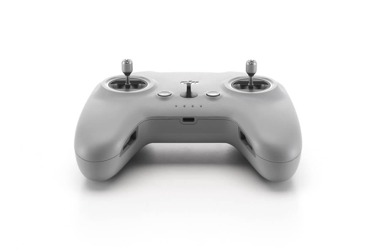 DJI FPV Remote Controller 3 
