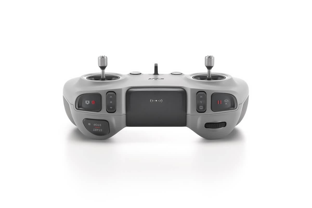 DJI FPV Remote Controller 3 