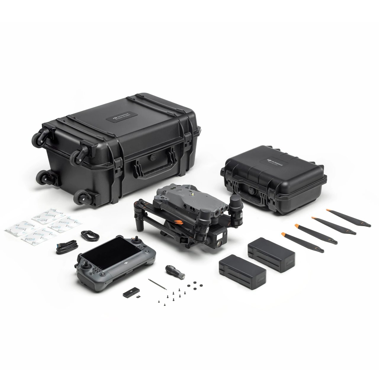 canon m 30