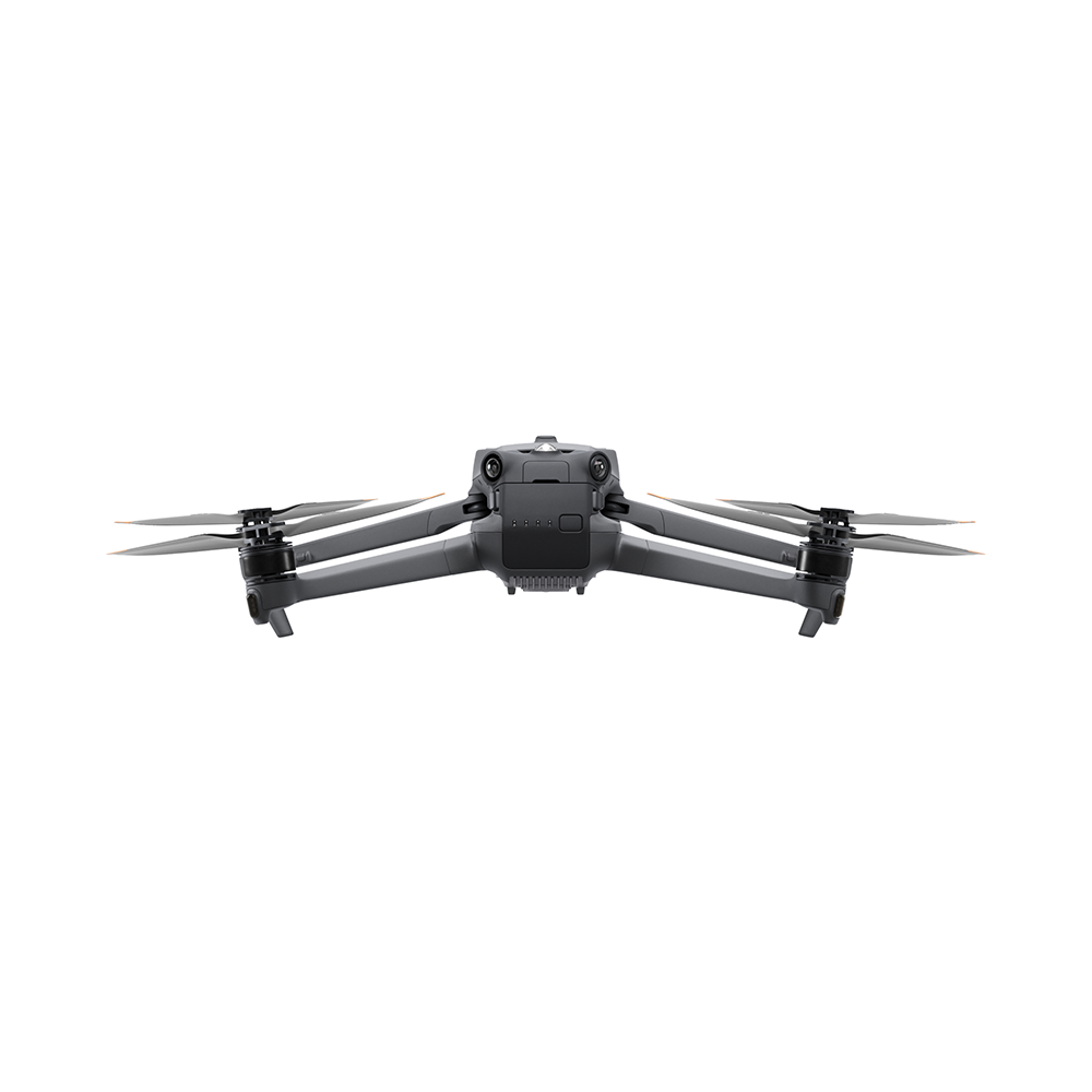 DJI Mavic 3 Enterprise Combo