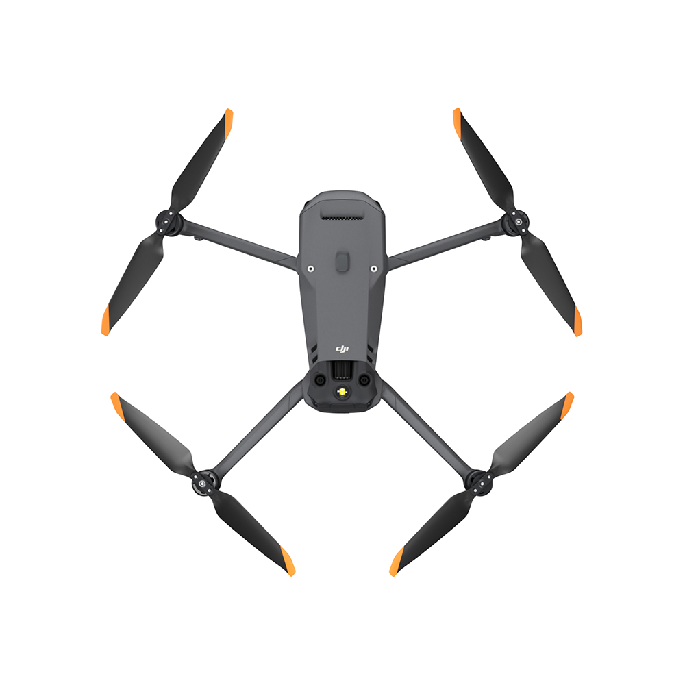 DJI Mavic 3 Enterprise Combo