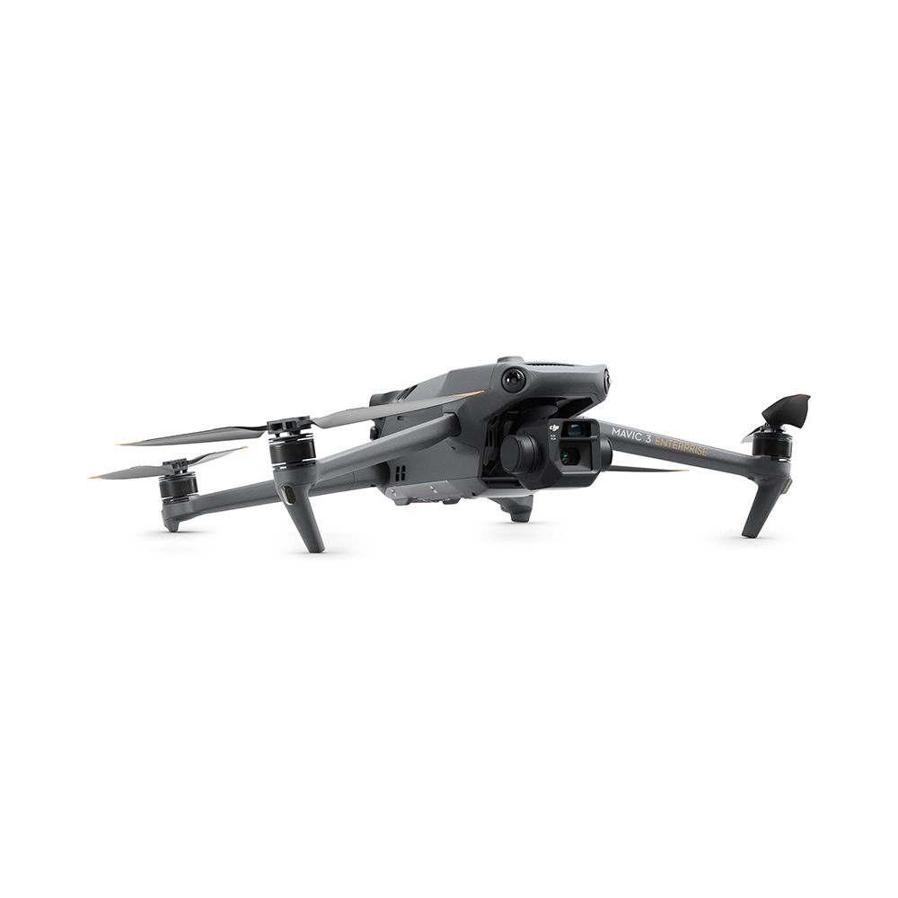 DJI Mavic 3 Thermal Combo