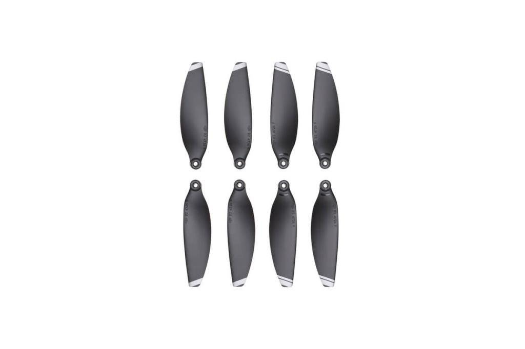 Mavic Mini Part 2 Pervane Seti