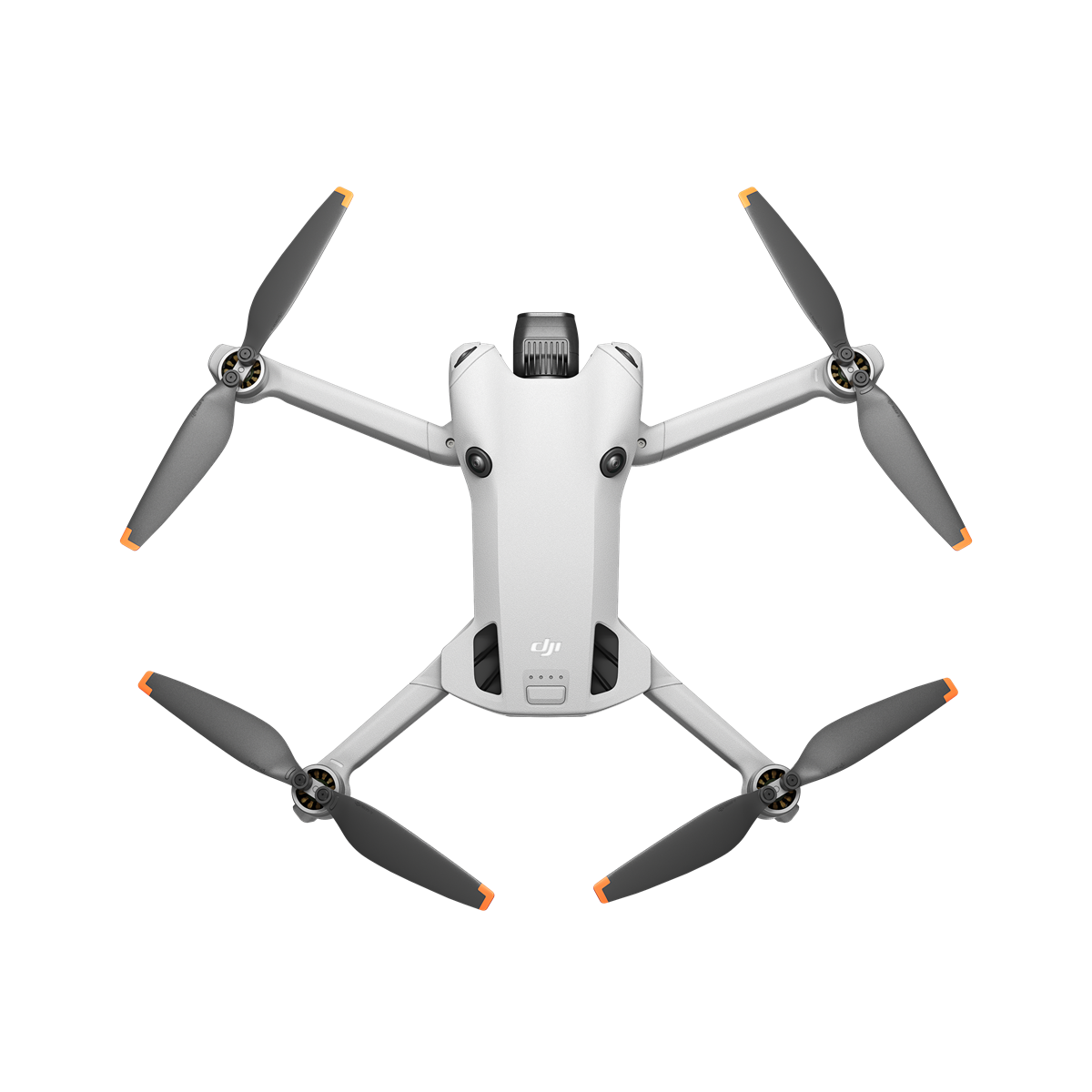 DJI Mini 4 Pro Fly More Combo Plus (DJI RC 2) - SD Kart Hediyeli