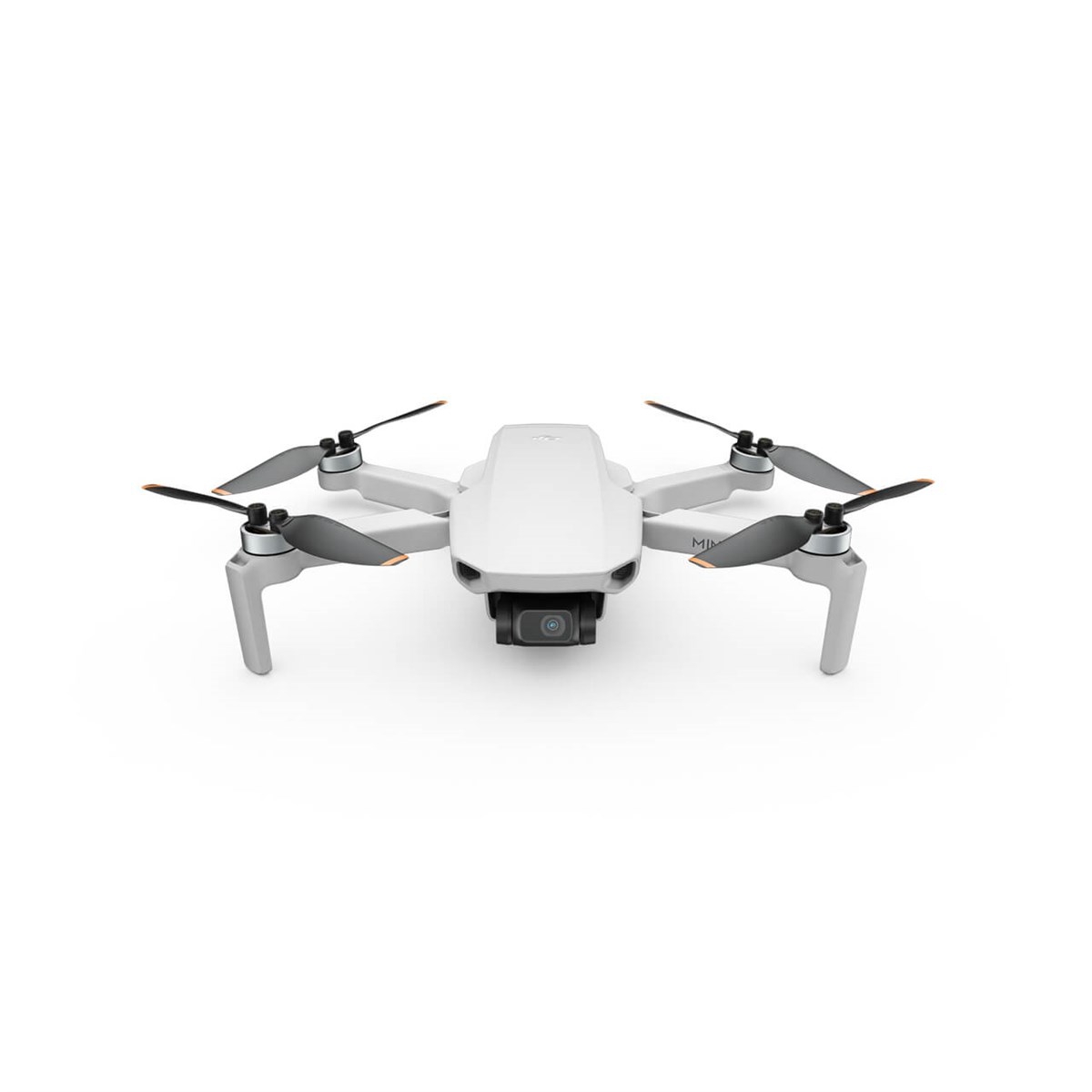 DJI Mini SE