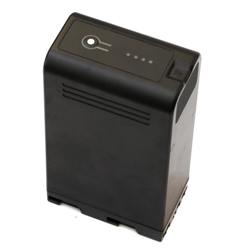 Sanger BP-U90 Batarya (Sony)
