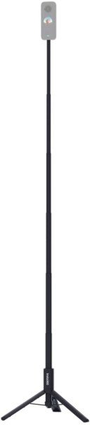 Insta360 2-in-1 Invisible Selfie Stick + Tripod (ONE X2/ONE R/GO2)