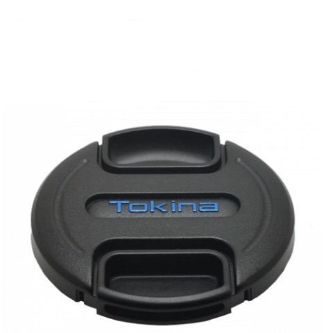 Tokina ATX-i 100mm F/2.8 FF Macro Lens (Canon EF)