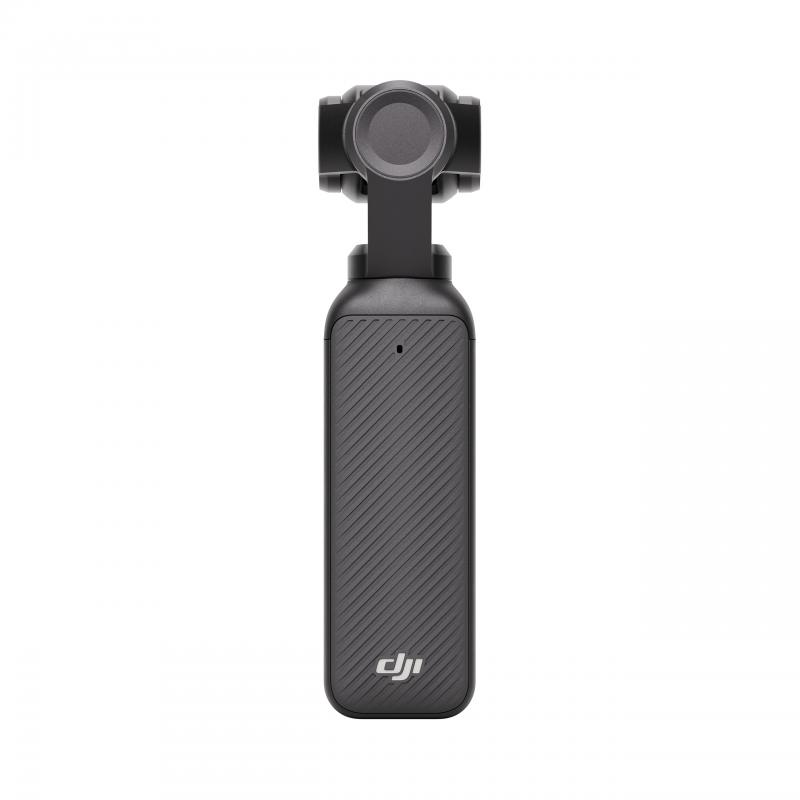 DJI Osmo Pocket 3 Creator Combo - SD Kart Hediyeli