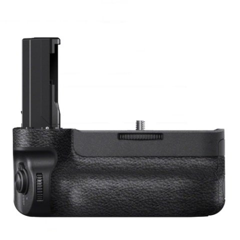 Sony VG-C3EM Battery Grip (Sony A9, A7 III, A7R III)