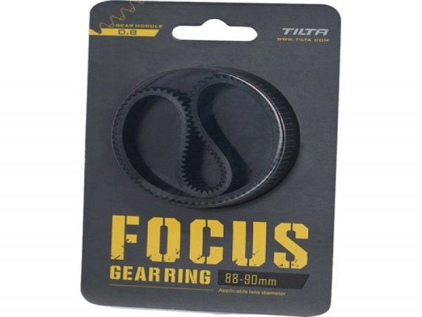 Tilta TA-FGR-8183 Sonsuz Odak Dişli Halkasıı (81 ile 83mm)