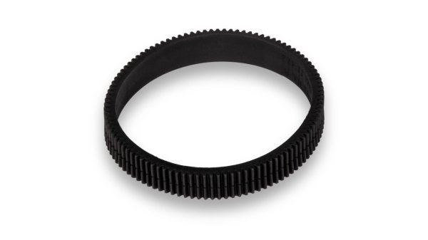 Tilta TA-FGR-8183 Sonsuz Odak Dişli Halkasıı (81 ile 83mm)