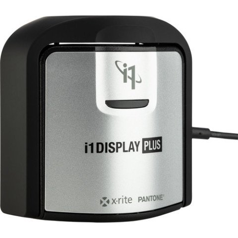 X-Rite i1Display Pro Plus