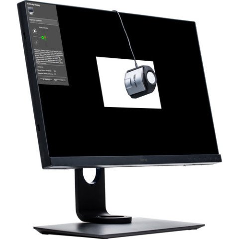 X-Rite i1Display Pro Plus