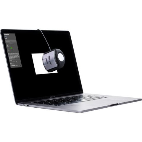X-Rite i1Display Pro Plus