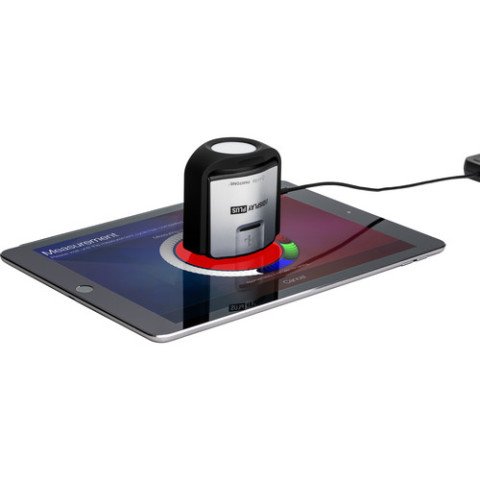 X-Rite i1Display Pro Plus