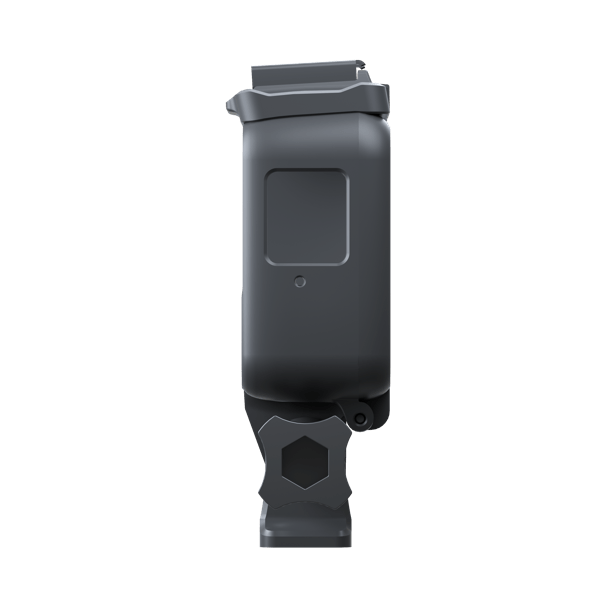 Insta360 ONE R Accessory Shoe Mounting Bracket