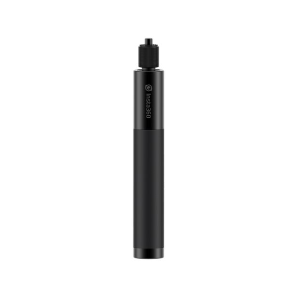 Insta360 One R Invisible Selfie Stick
