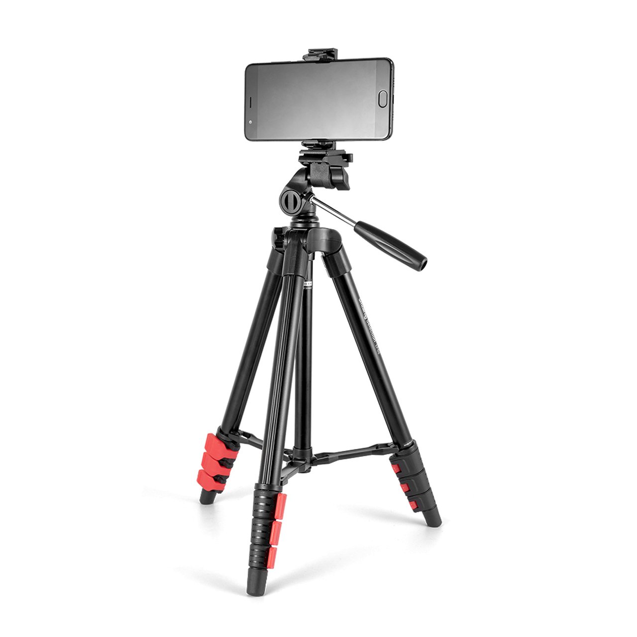 SmallRig Select Hafif Tripod LT-02 3254