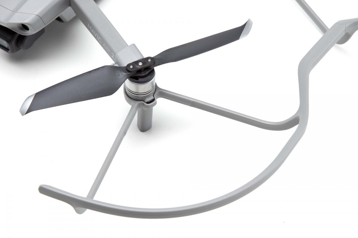 Mavic Air 2 Part 14 Propeller Guard