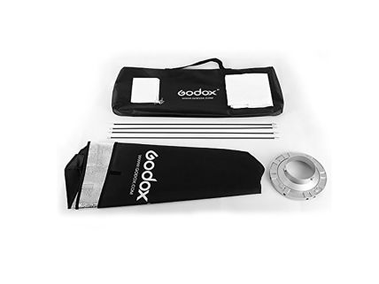 Godox SB-BW-70100 SoftBox (70X100 Bowens)