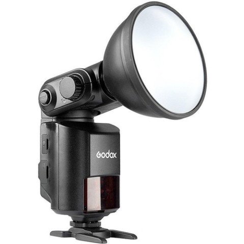 Godox AD360II-C Canon Mobil Paraflaş Kit