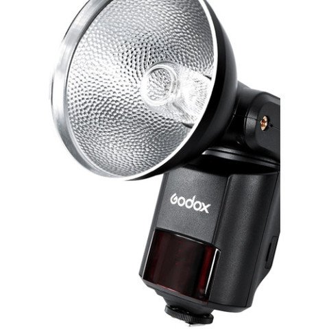 Godox AD360II-C Canon Mobil Paraflaş Kit