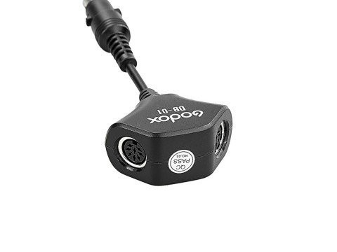Godox DB-01 (Adapter For PB960 Power Pack)