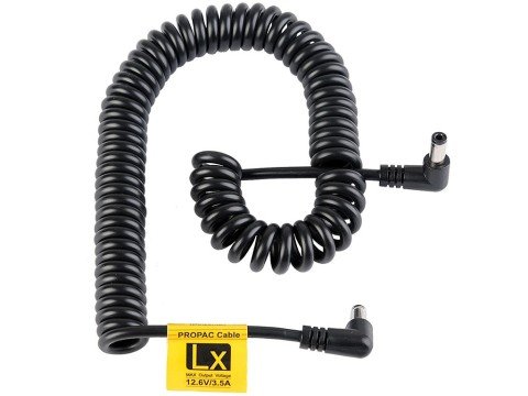 Godox Led Lite Cable LX For Powerpack