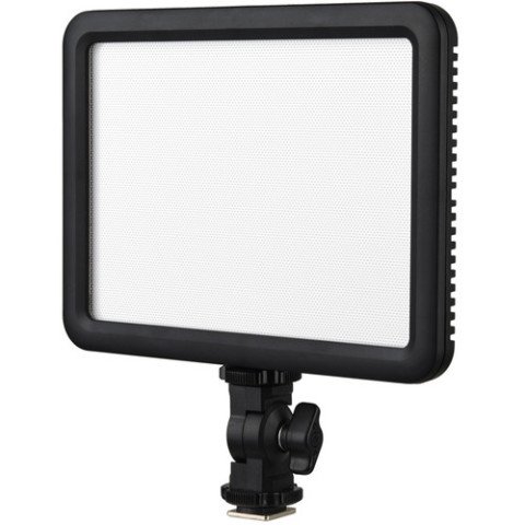 Godox LEDP120C Video Işığı (Beyaz)