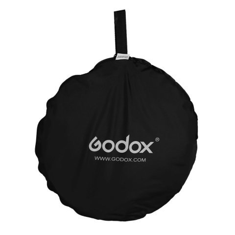 Godox RFT-10 7in1 150x200CM Reflektör