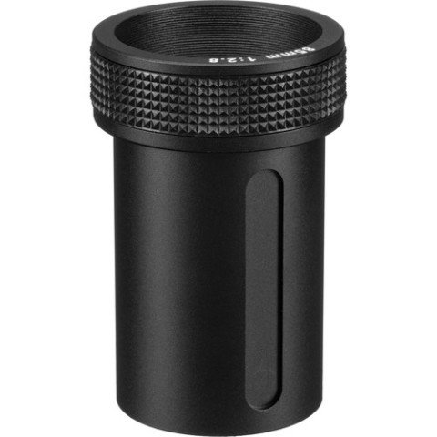 Godox SA-01 85mm Standart Lens (S-30 için)