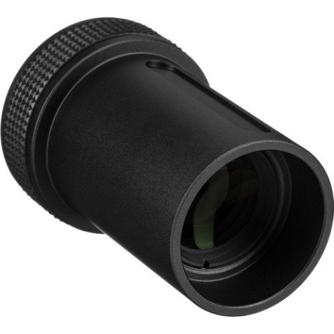 Godox SA-01 85mm Standart Lens (S-30 için)