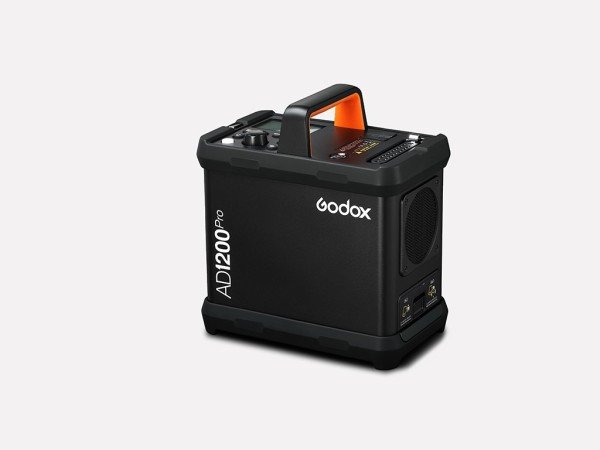 Godox AD1200Pro Mobil Kit