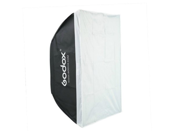 Godox FV150 2’li Kit 150 Watt Video Işığı