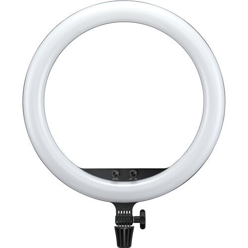 Godox LR150 LED Ring Işık Siyah