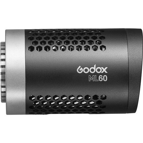 Godox ML-60 Led Video Işığı