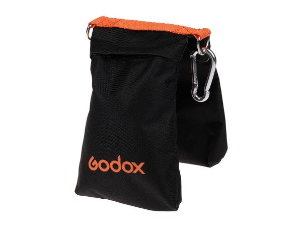 Godox ’’S’’ Kum Torbası