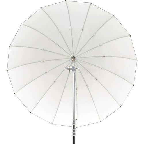 Godox UB-165W 165cm Parabolik Şemsiye