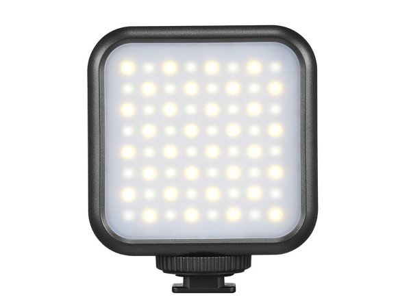 Godox LED6Bi LED Video Işığı