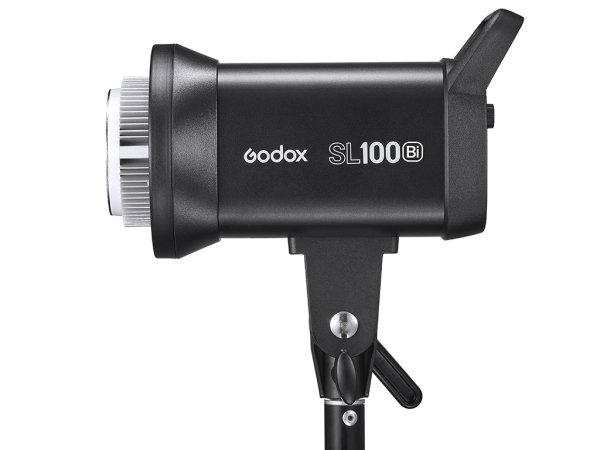 Godox SL-100D Beyaz LED Video Işığı