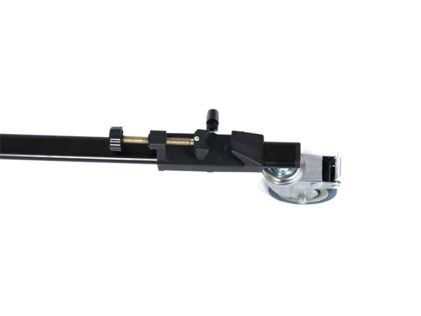 Arcury BS01 Dolly Tekerlek
