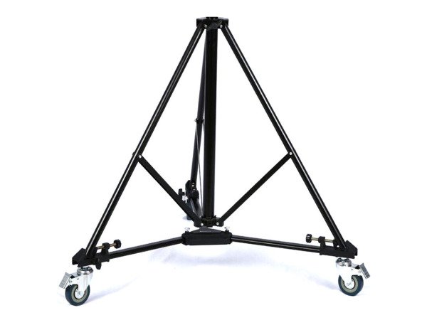 Arcury BS01 Dolly Tekerlek