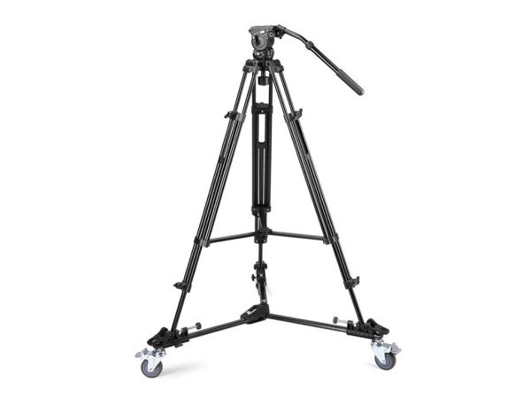 Arcury BS01 Dolly Tekerlek