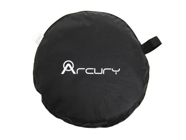Arcury RFT11_80 5-in-1 80cm Reflektör