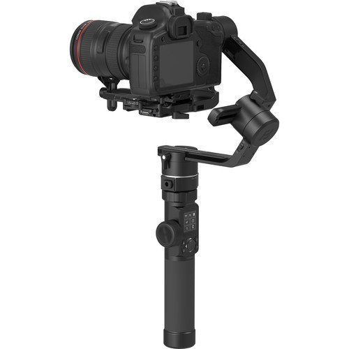 FeiyuTech AK4500 3-Axis Gimbal Stabilizer